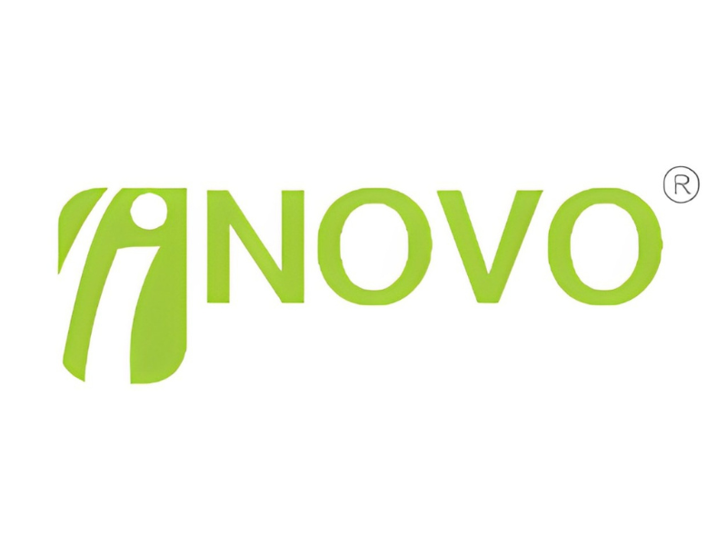 Inovo